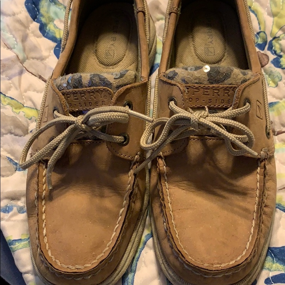 Sperry